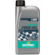 Huile pour fourche Motorex Racing Fork Oil 1 L 15W
