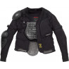 Spidi jacket Multitech Armor XXL          