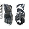 Five gants RFX4 Evo noir-blanc M/09