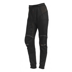 Richa Wind Zero pants noir 3XL