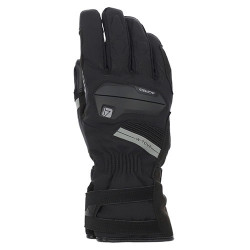 Acerbis gants hiver Tour noir S