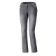 Held jeans Crane stretch dame anthracite 31