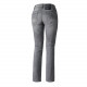 Held jeans Crane stretch dame anthracite 32