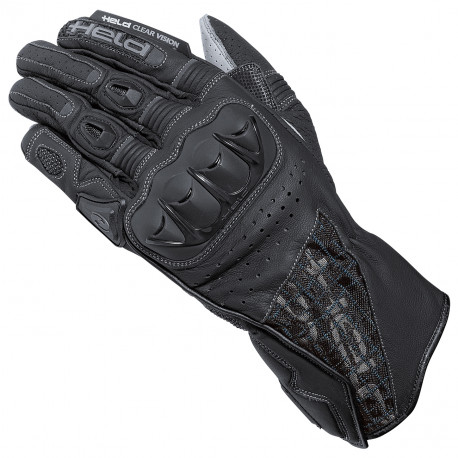 Held gants Air Stream 3.0 noir 7