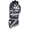 Five gants RFX3 Evo noir-blanc XXL