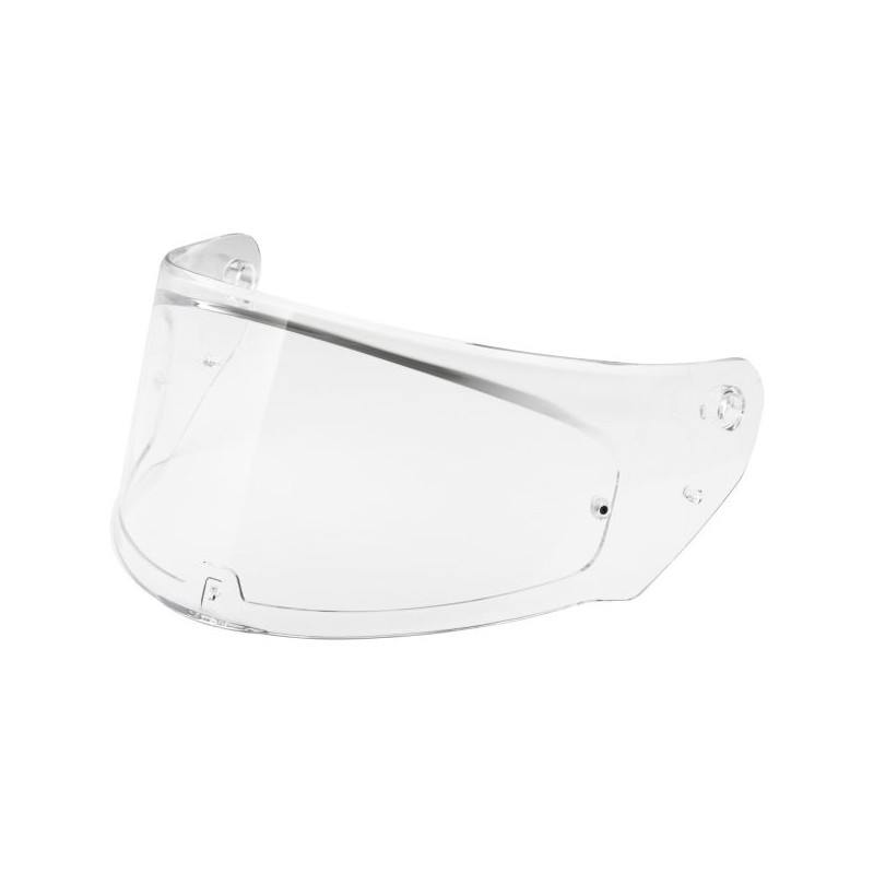 LS2 FF320/FF353/FF800 visière claire LS2 FF320/FF353/FF800 visière claire