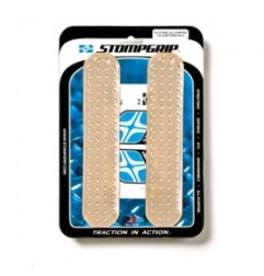 STOMPGRIP Universel band de cadre Volcano