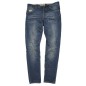 Warson M Jeans Slim Fit