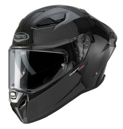 Caberg Drift Evo II carbon