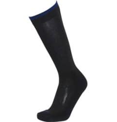 ESTEX chaussettes Rangers longue