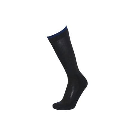 ESTEX chaussettes Rangers longue