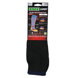 ESTEX chaussettes Rangers longue