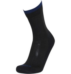 ESTEX chaussettes Rangers courte