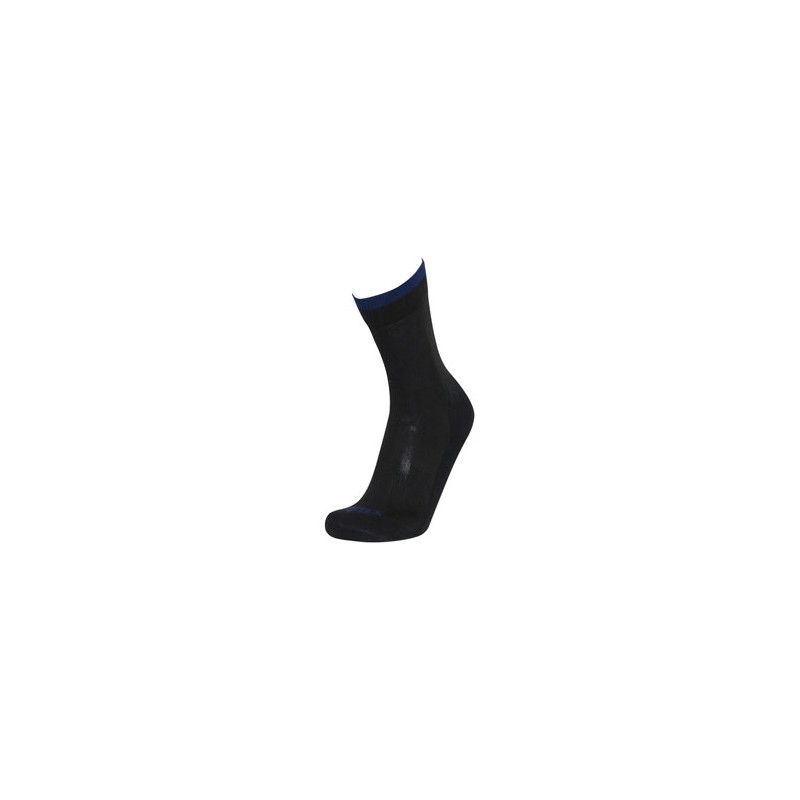 ESTEX chaussettes Rangers courte ESTEX chaussettes Rangers courte