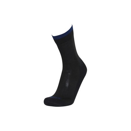 ESTEX chaussettes Rangers courte
