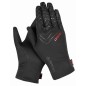 Dane sous-gants Borre GTX