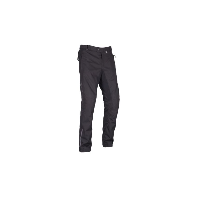 Richa pantalon Suburbanite Trousers