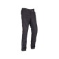Richa pantalon Suburbanite Trousers