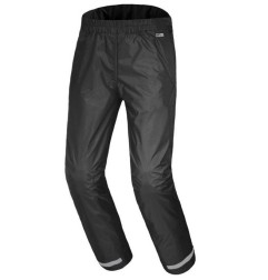 Macna pantalon pluie Spray