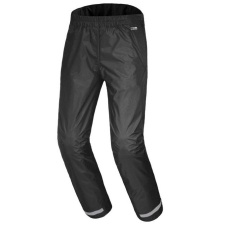 Macna pantalon pluie Spray