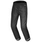 Macna pantalon pluie Spray