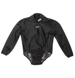 Held veste pluie Wet Race