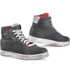 TCX Basquettes Street Ace Lady WP