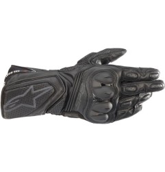 Alpinestars gants racing SP-8 V3