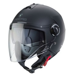 Caberg JET Riviera V4 X