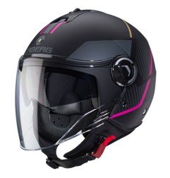 Caberg JET Riviera V4 X GEO