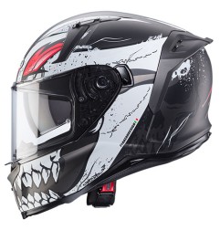 Caberg Avalon X Punk