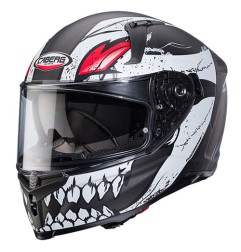 Caberg Avalon X Punk