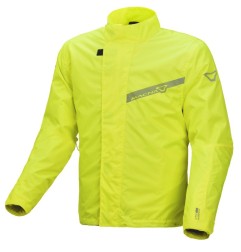 Macna veste pluie Spray