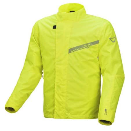 Macna veste pluie Spray