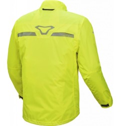 Macna veste pluie Spray