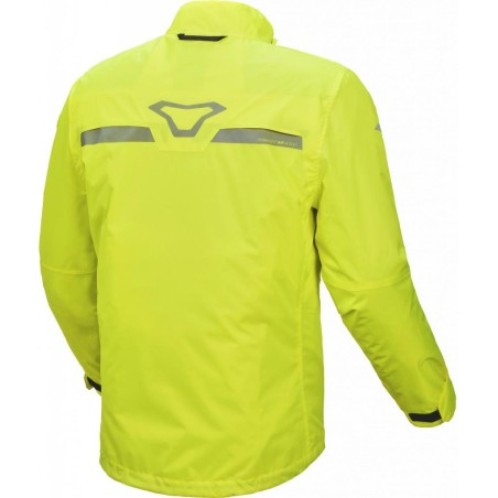 Macna veste pluie Spray