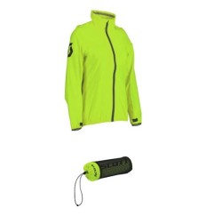 Scott veste pluie W Ergonomic Pro DP
