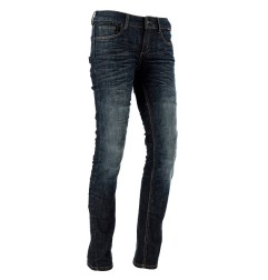 Richa jeans dame Skinny