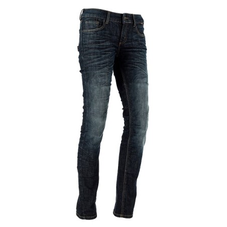 Richa jeans dame Skinny