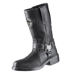 Held Bottes Nevada ll