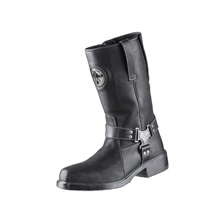 Held Bottes Nevada ll