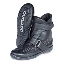 Daytona Journey GTX