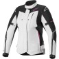 Alpinestars Stella RX-5 Drystar Alpinestars Stella RX-5 Drystar