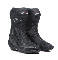TCX bottes Racing RT-Race pro Air