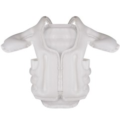 Alpinestars Airbag syst Tech-Air 5