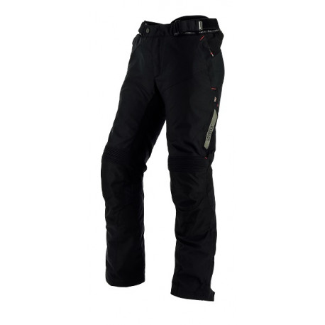 Richa pantalon Cyclone GTX noir XL