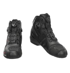 Acerbis Chaussures Skali