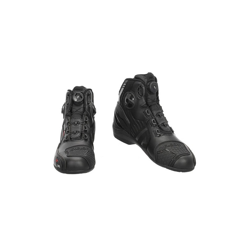 Acerbis Chaussures Skali Acerbis Chaussures Skali