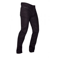 Richa jeans Cobalt anthracite 30
