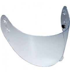 HJC visière HJ-09 claire pinlock